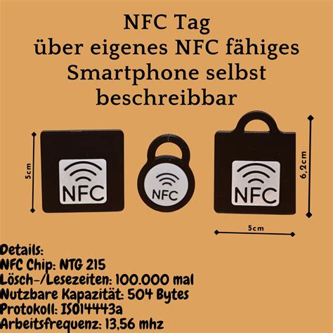 configure nfc tags|writable nfc tags.